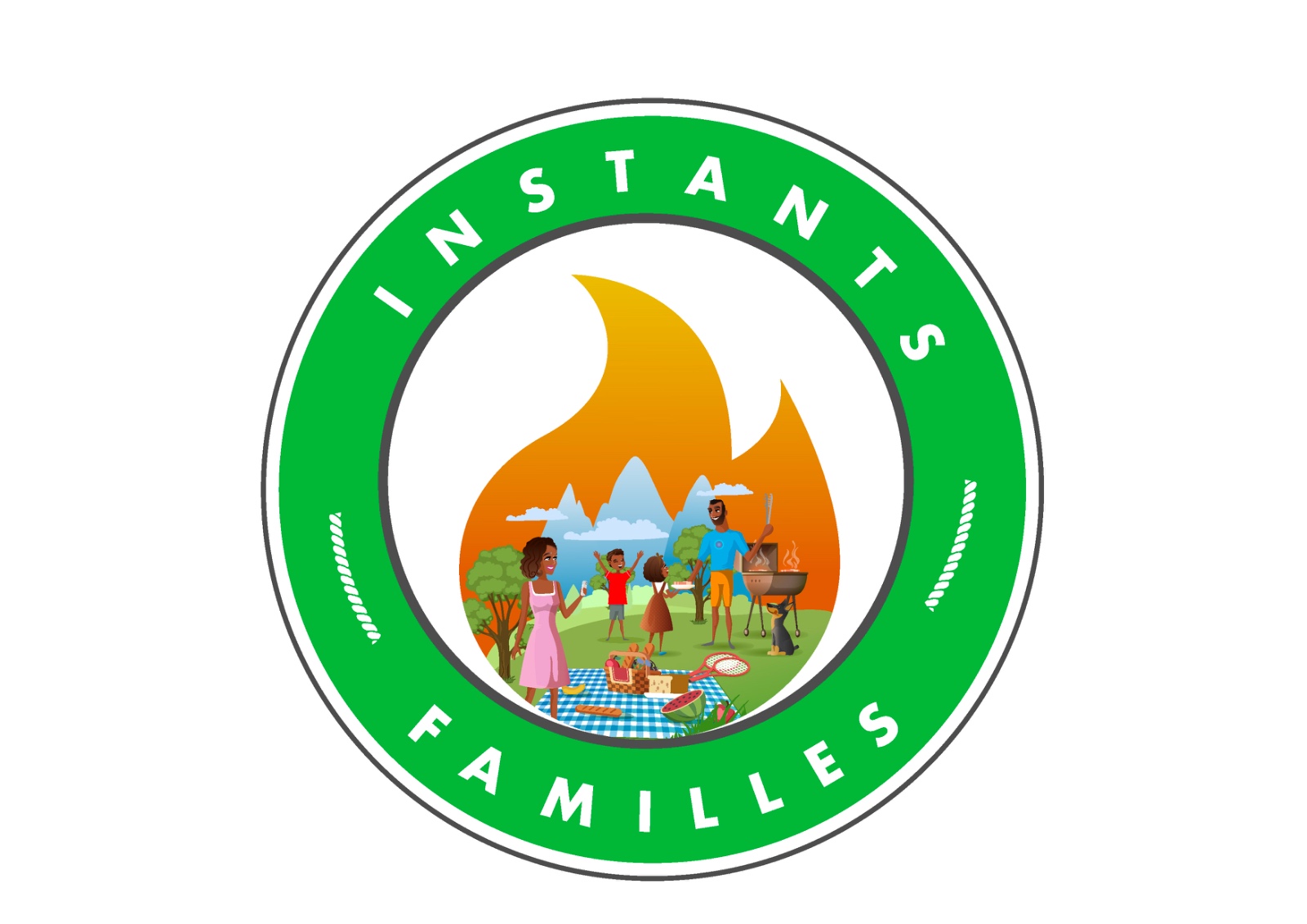 École de l’Innovation Parentale